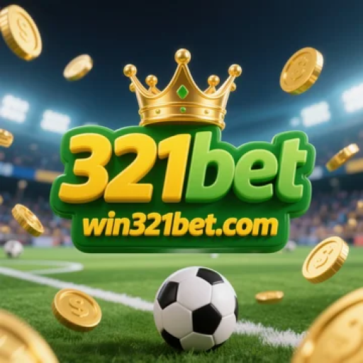 321bet 321bet